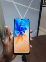A picture of Spark 7
