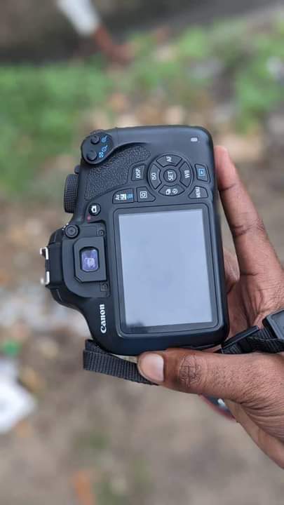 canon