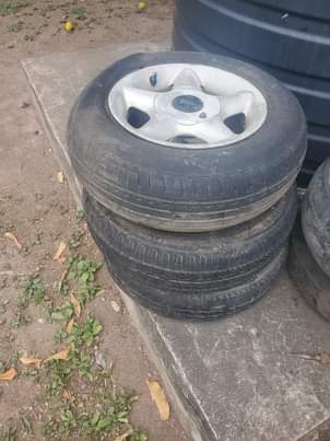 cars F.