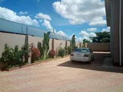 salama park