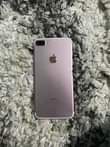 A picture of Iphone 7plus Gb32