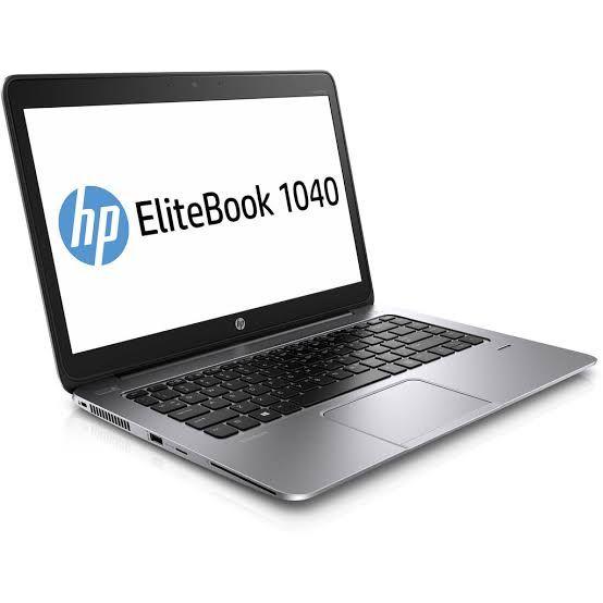 A picture of COMPUTER