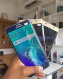 A picture of SAMSUNG S6 AT 220
