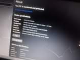 A picture of Laptop Dell gb 5000 ram 4