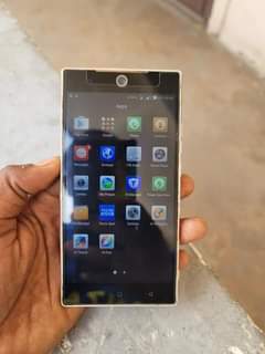 tecno camon