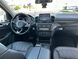 A picture of Toks GLE4350