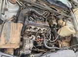 A picture of Golf 3 auto