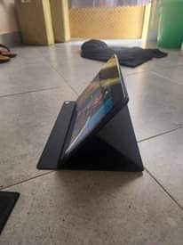 A picture of Galaxy tab S7 FE 5G