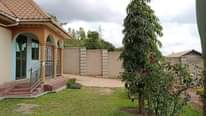 A picture of House for sale at 140m ush at Nansana Bujjuko