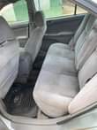 A picture of Toyota Camry