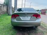 A picture of Honda Iroboto Belgium Stand Price 2 2m Location Kaduna State