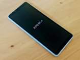 A picture of SONY ESPERIA 10 STORAGE128 RAM6 NETWORK5G
