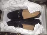 A picture of FOREIGN SHOES FOR MEN