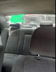 A picture of Toyota Camry droplight Engine and Gear ok Ac not chilling