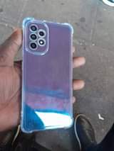 samsung a32