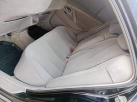 A picture of 2008 Toyota Camry 2