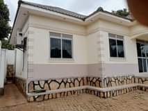 A picture of House for sale at Seguku Katale on Entebbe rd