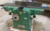 A picture of planer