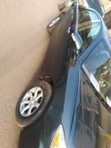 A picture of Very clean 2 4 Camry Price 2 150m Location Onitsha