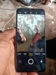 A picture of Oppo R17 pro 8ram 128gb