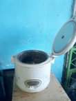 A picture of NAUZA VITU USED ITEMS 0789477231