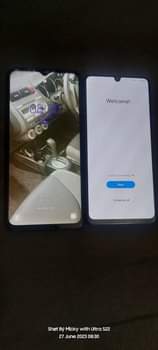 samsung a32