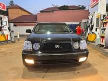 A picture of Quick money needed 6 5m call 0758589222 0774552142