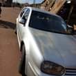A picture of Golf 4 10.5million needed now 0703290353