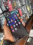 A picture of SAMSUNG GALAXY S22 ULTRA 128GB