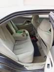 A picture of Distress sale Toyota Camry voltron