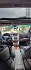 A picture of 2004 Lexus Rx 330 04