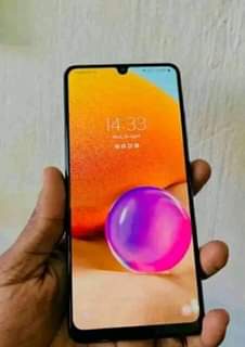 samsung a32