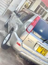 A picture of 4 8m 0688147887