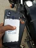 A picture of Tecno POP5