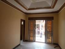 A picture of Newly built house for sale at Nansana Katooke