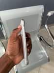 A picture of IPHONE X GB256
