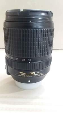 nikon