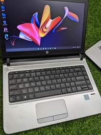 A picture of Laptop zenye uwezo mzuri na bei zake nafuu sana soma