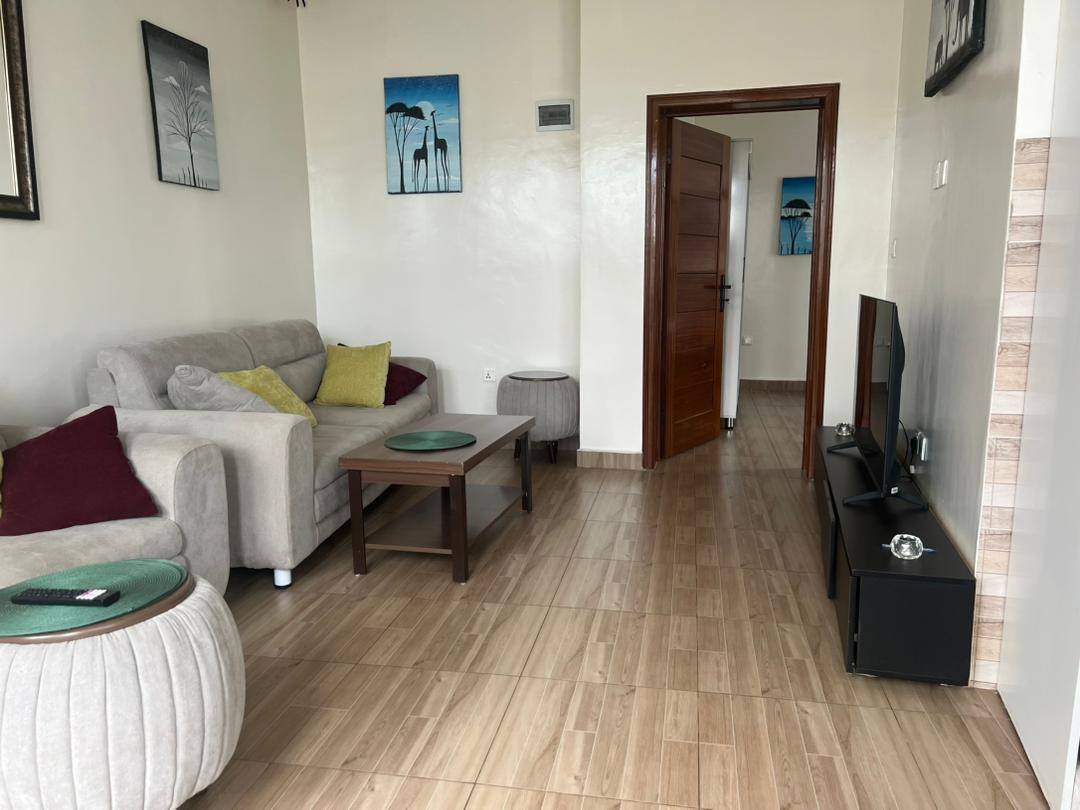 houses for sale