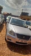 A picture of Premio 2006 1 8cc call 0706260442