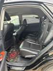 A picture of Registered 2010 upgraded to 2018 Lexus Rx350