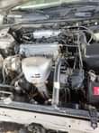 A picture of Camry tiny light is available for sale in Abeokuta ogun