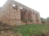A picture of 12 5m Shalls rentals 3ingle room self contained on sale