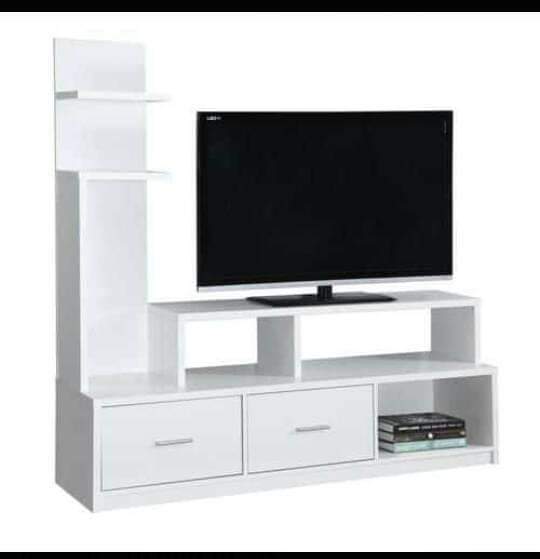 tv stands