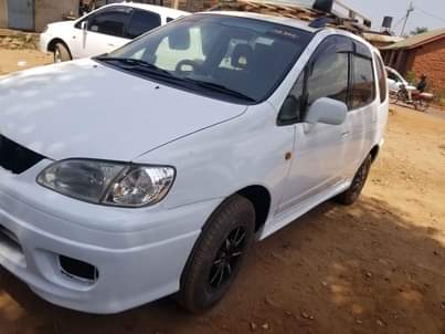 A picture of SPACIO 14m Call 070488581 WhatsApp 0776417404
