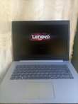 A picture of Lenovo IdeaPad i3 laptop 6th generation at 640 000
