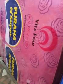 A picture of Godoro free delivery 0657547044