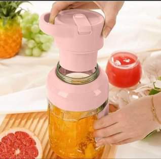 blender