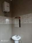 A picture of Spacious double rooms for rent in Kisasi for 300000Ugx
