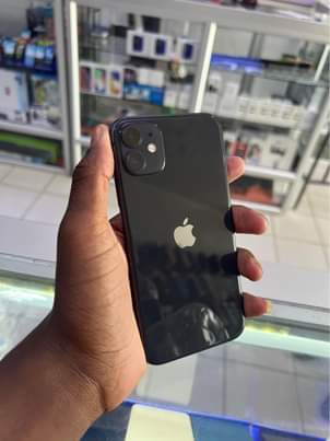 iphone 11pro